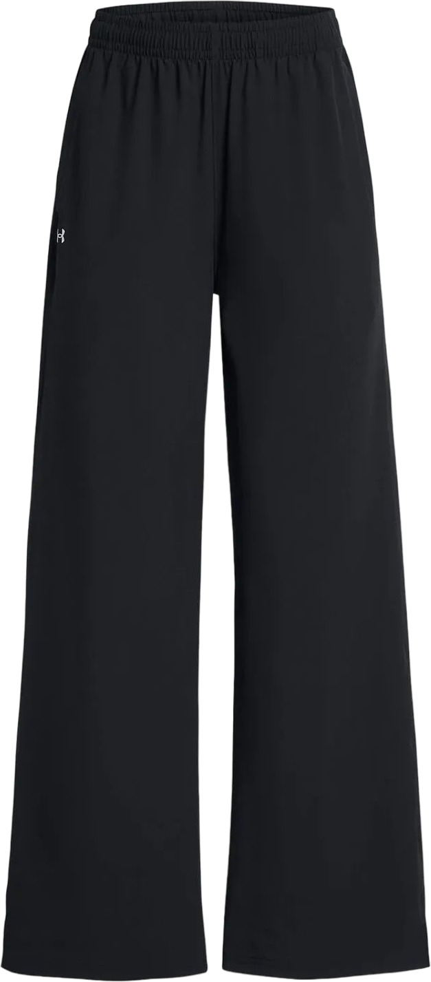 Брюки Under Armour Armoursport Wide Leg Pant