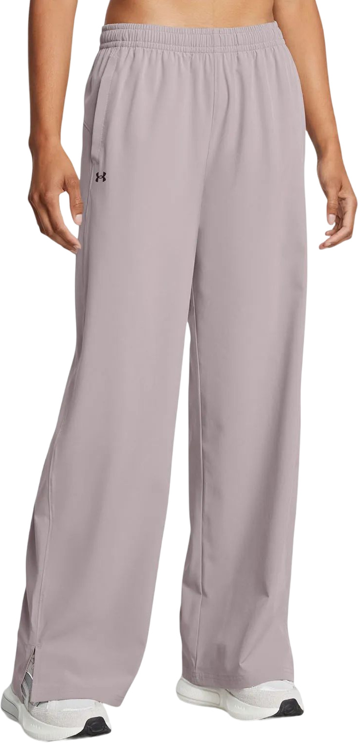 Брюки Under Armour Armoursport Wide Leg Pant