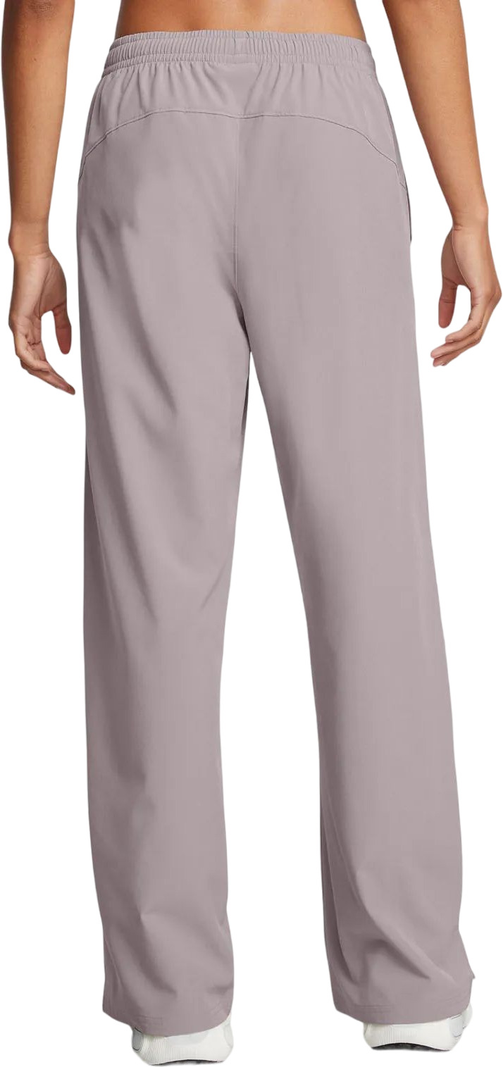 Брюки Under Armour Armoursport Wide Leg Pant