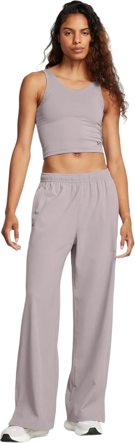 Брюки Under Armour Armoursport Wide Leg Pant