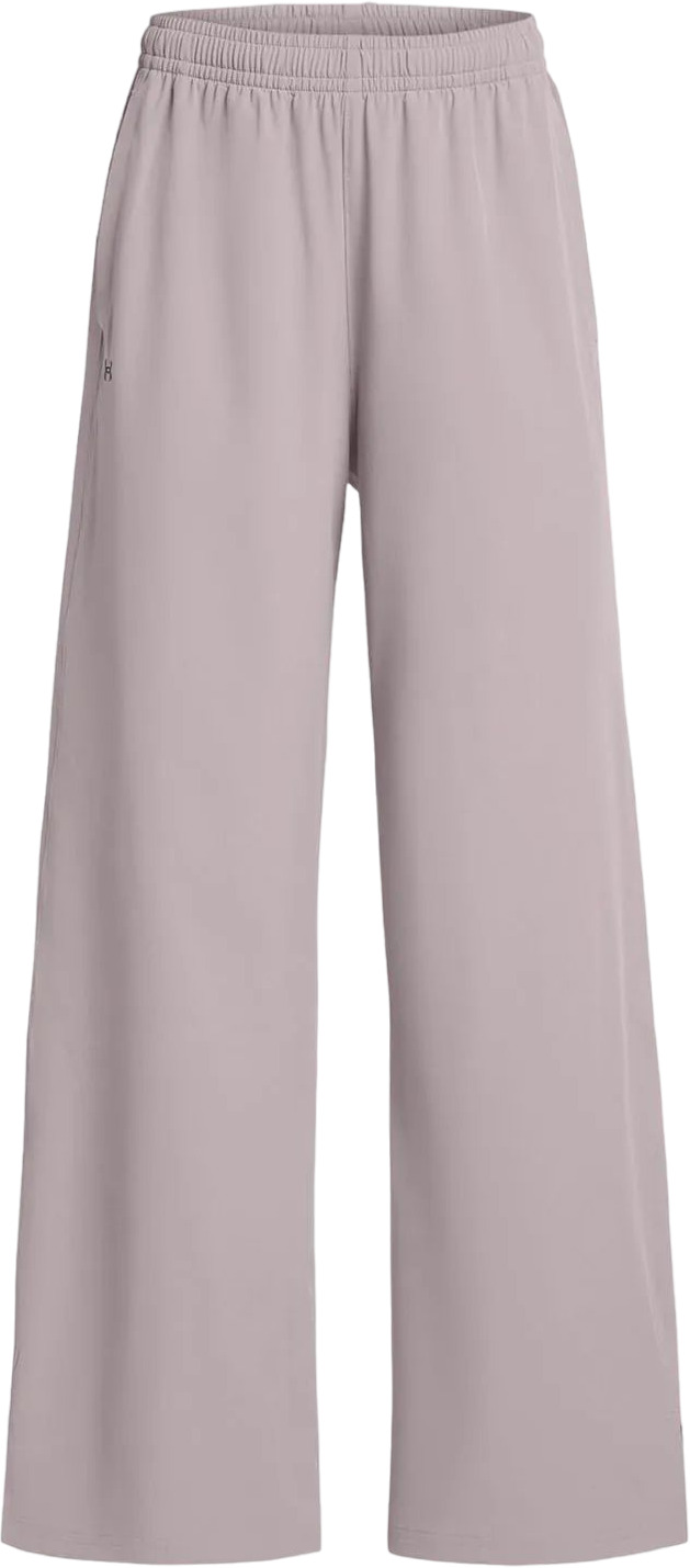 Брюки Under Armour Armoursport Wide Leg Pant