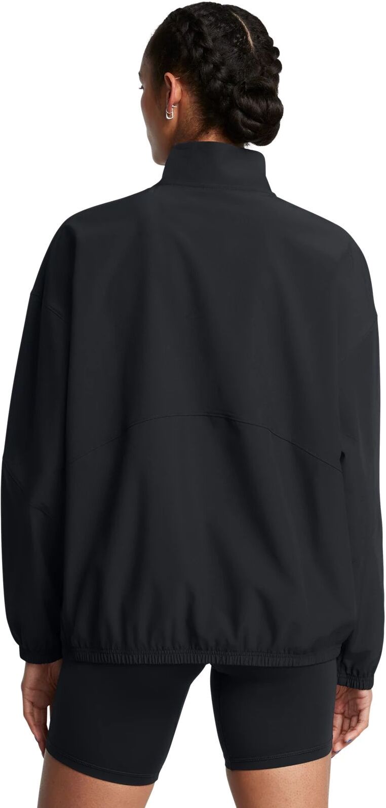 Джемпер Under Armour Armoursport Anorak