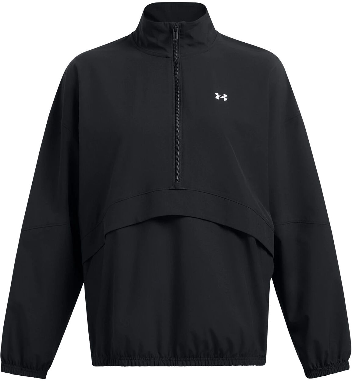 Джемпер Under Armour Armoursport Anorak