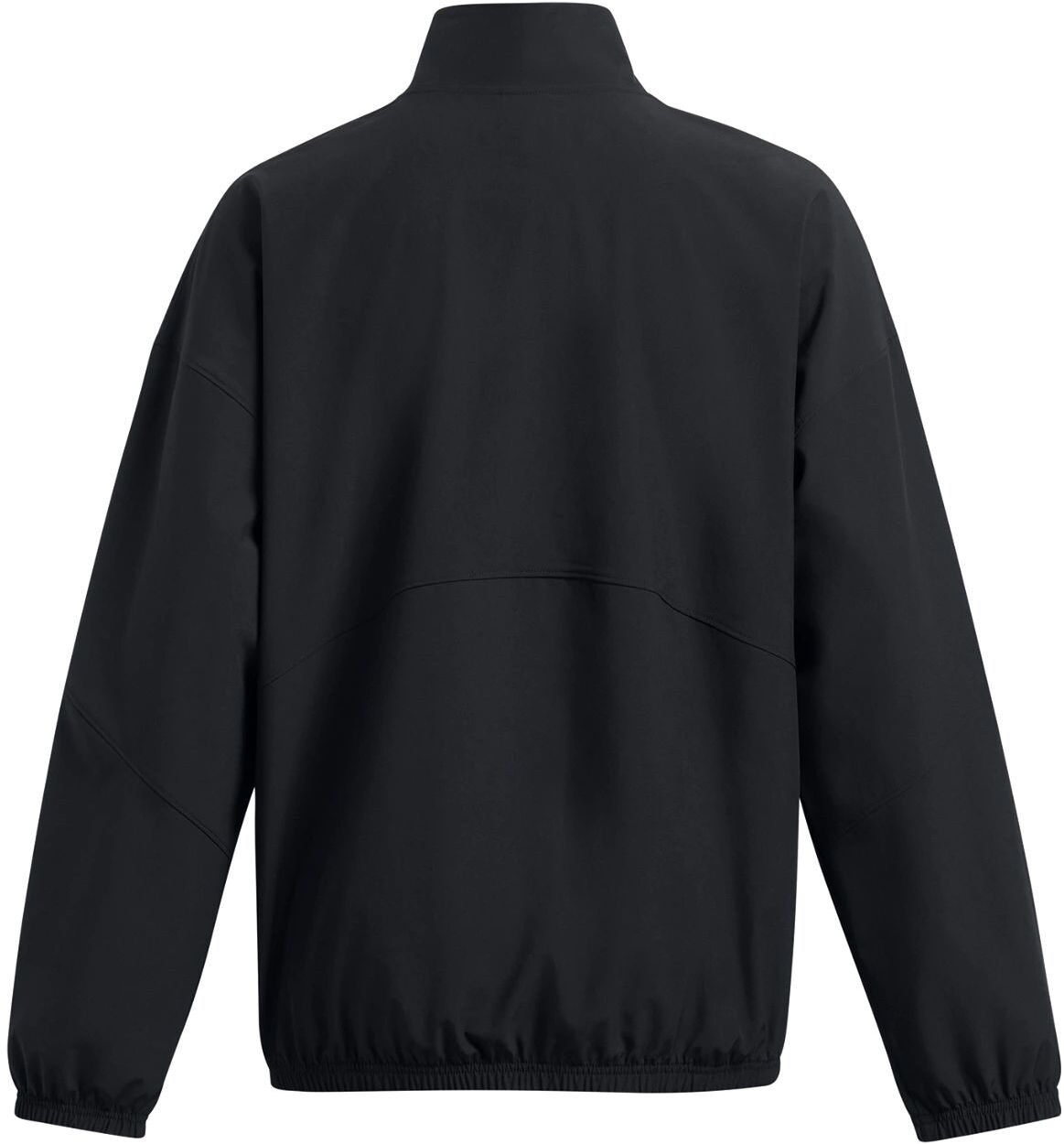 Джемпер Under Armour Armoursport Anorak
