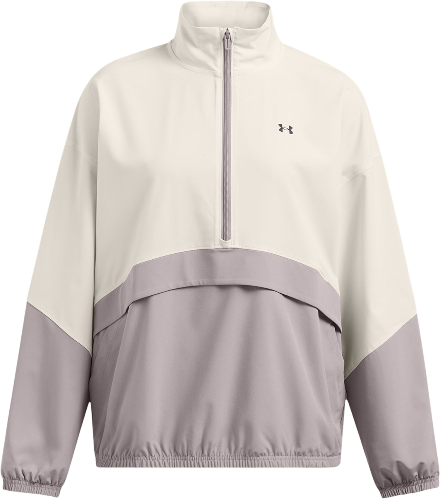 Джемпер Under Armour Armoursport Anorak