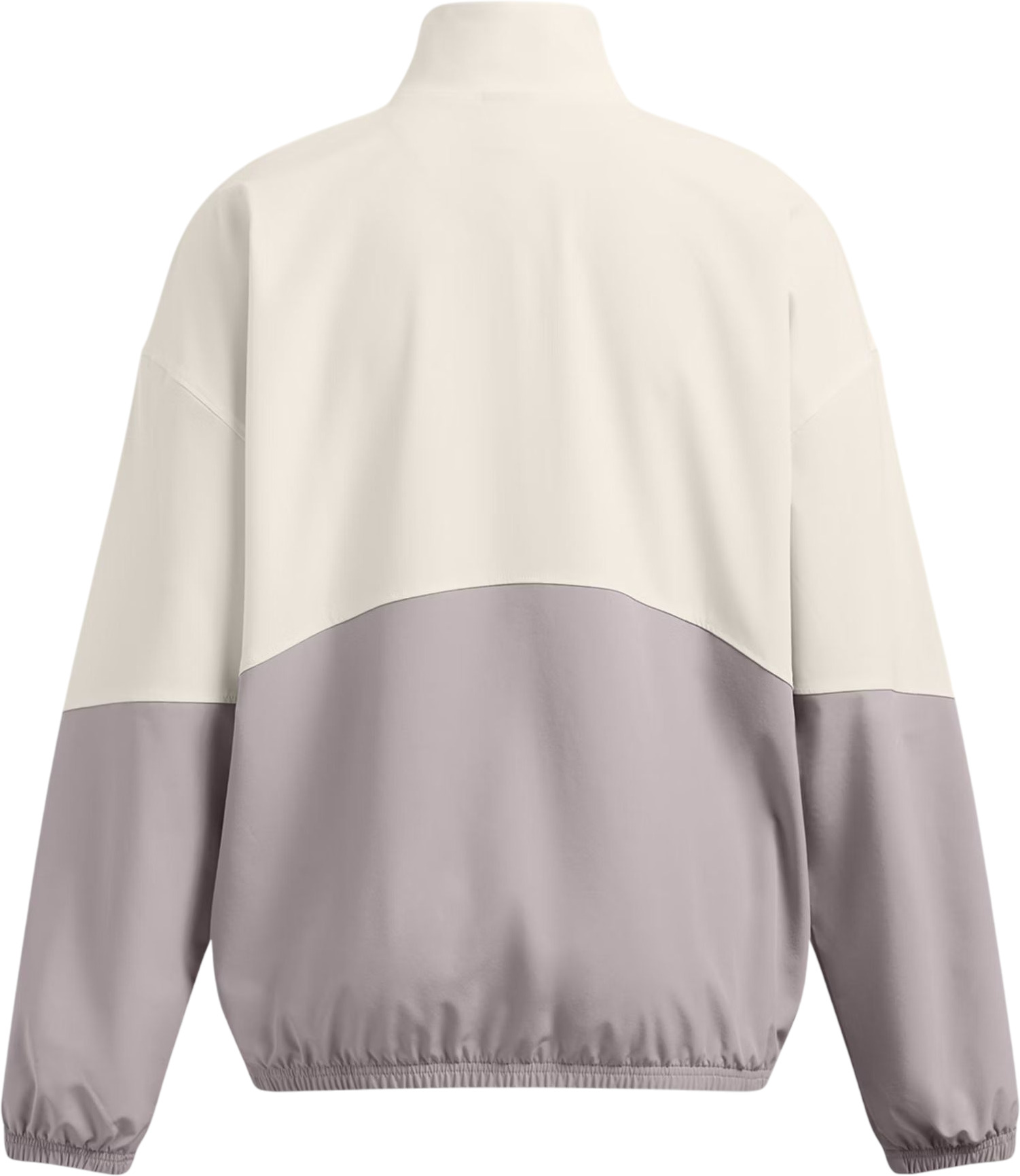 Джемпер Under Armour Armoursport Anorak