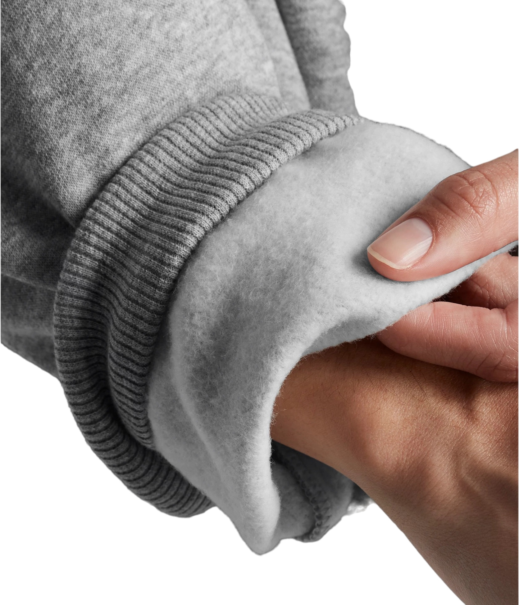 Джемпер Under Armour Rival Fleece OS Crew