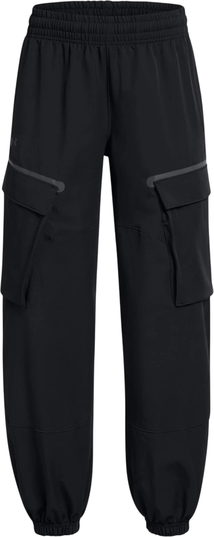 Брюки Under Armour Unstoppable Cargo Pant