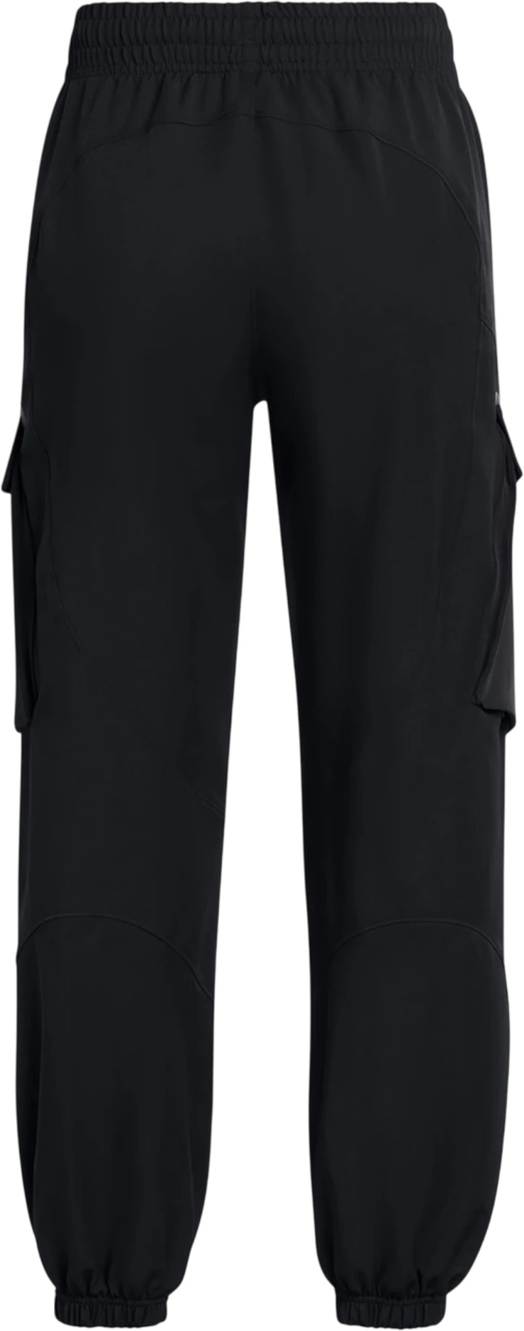 Брюки Under Armour Unstoppable Cargo Pant