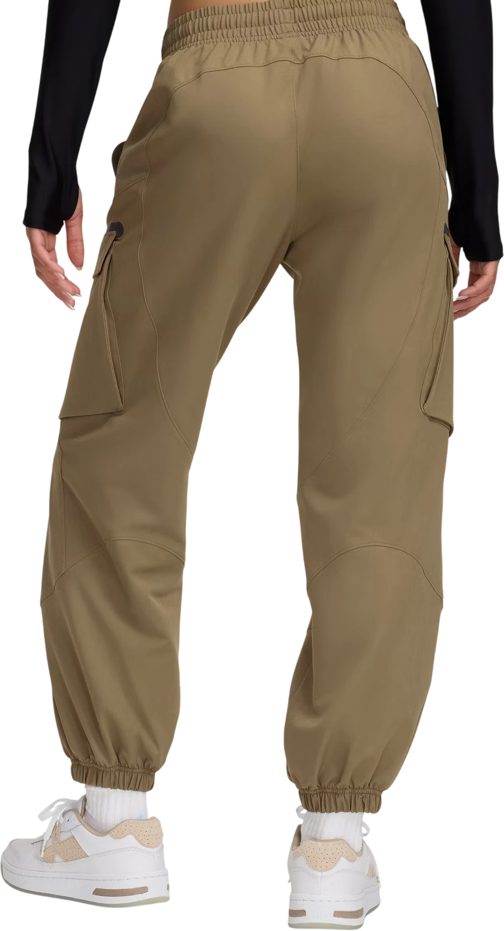 Брюки Under Armour Unstoppable Cargo Pant