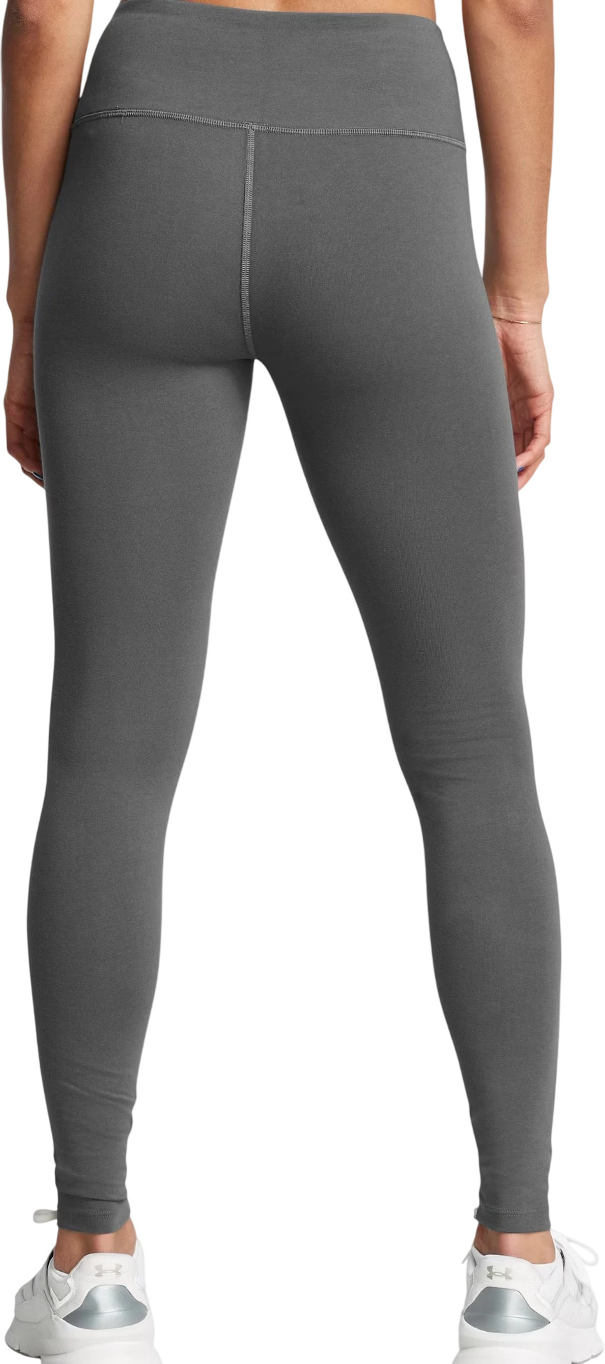 Леггинсы Under Armour Campus Legging