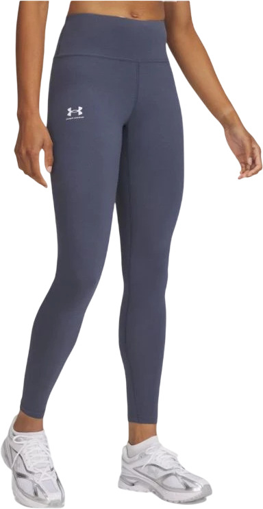 Леггинсы Under Armour UA Rival Legging