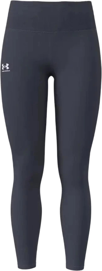 Леггинсы Under Armour UA Rival Legging