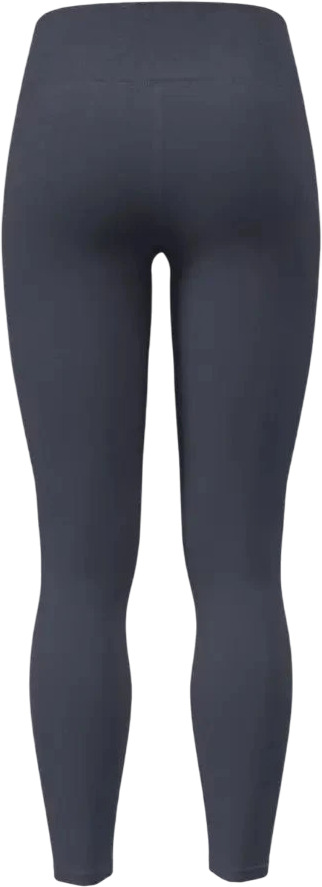 Леггинсы Under Armour UA Rival Legging