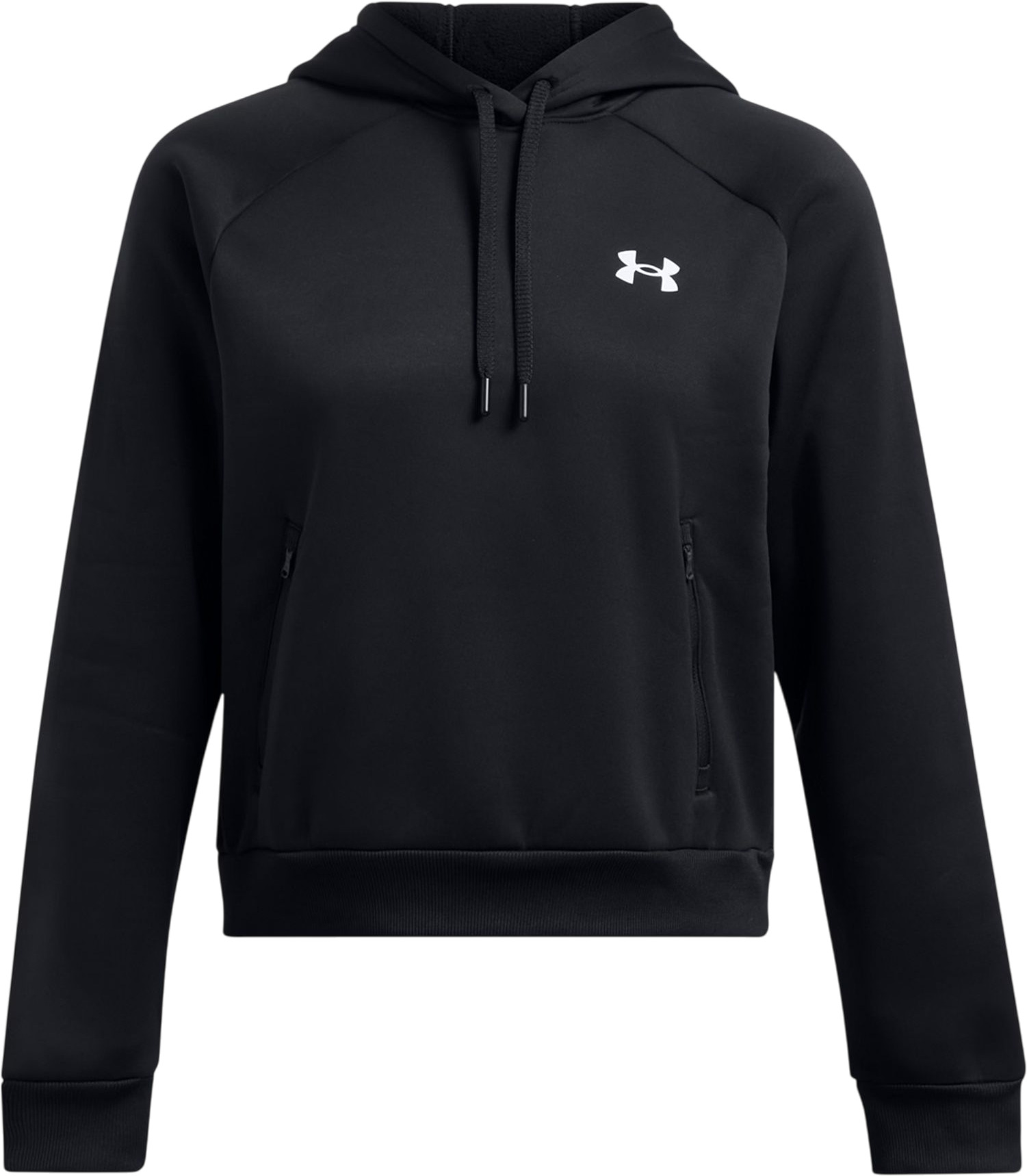 Толстовка Under Armour UA Armour Flc Pro Hdy