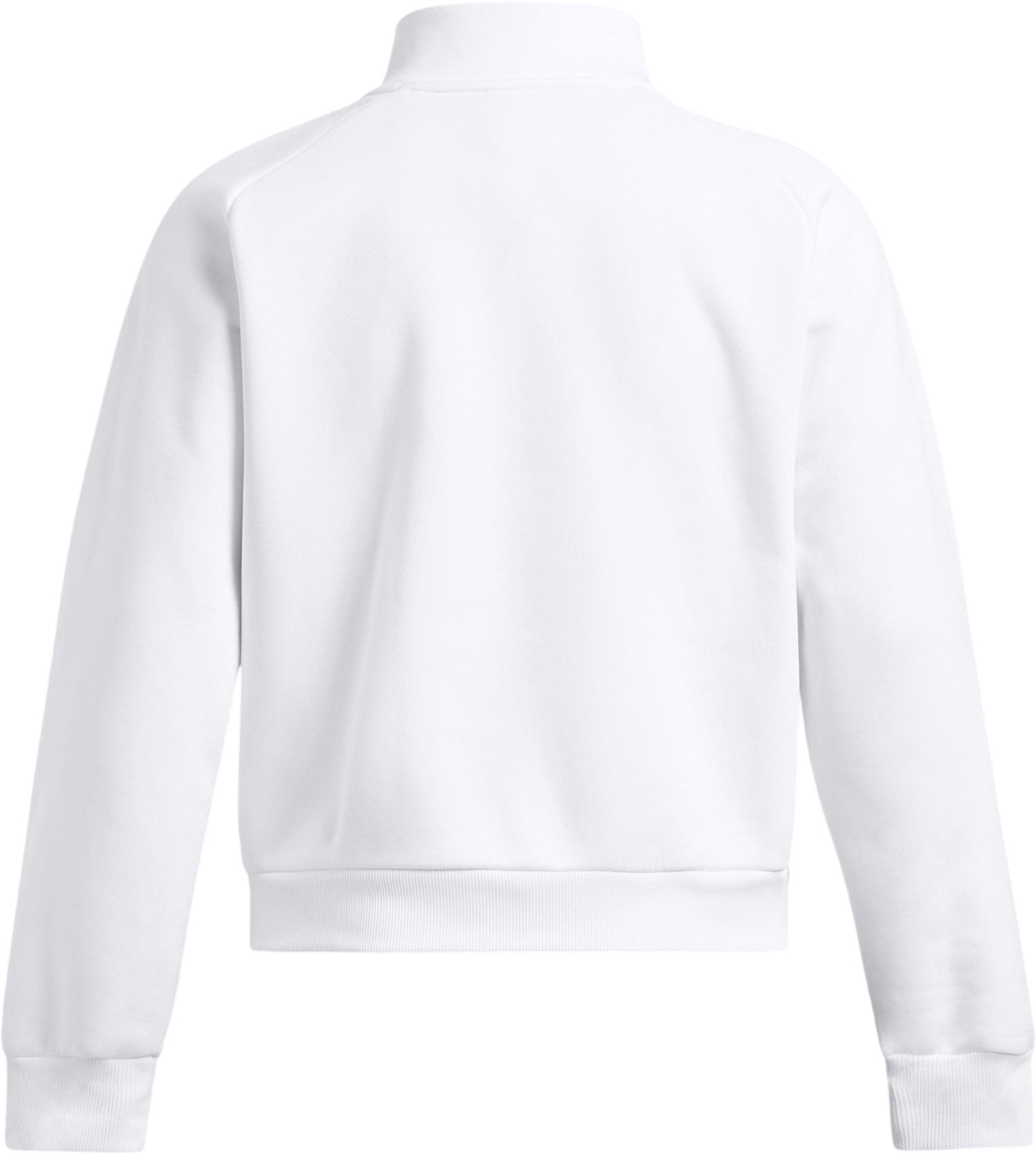 Джемпер Under Armour UA Armour Flc Pro HZ