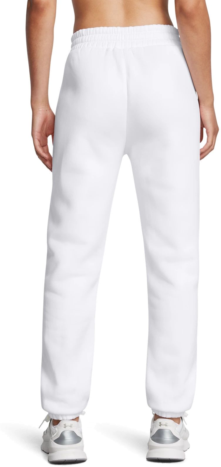 Брюки Under Armour UA Armour Flc Pro Gym Pt