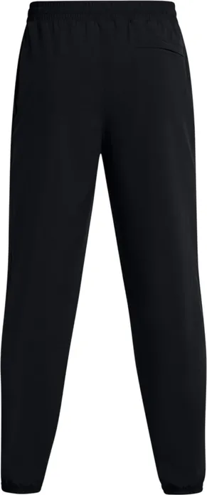 Брюки Under Armour UA Vibe Woven Jogger (1386557-001) купить за