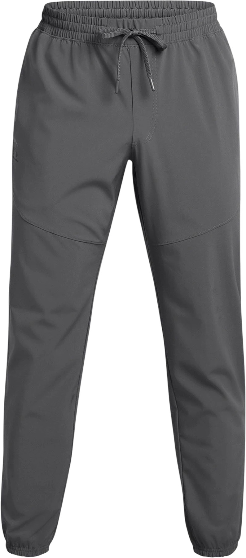 Брюки Under Armour UA Vibe Woven Jogger