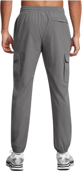 Брюки Under Armour UA Vibe Woven Cargo Pants