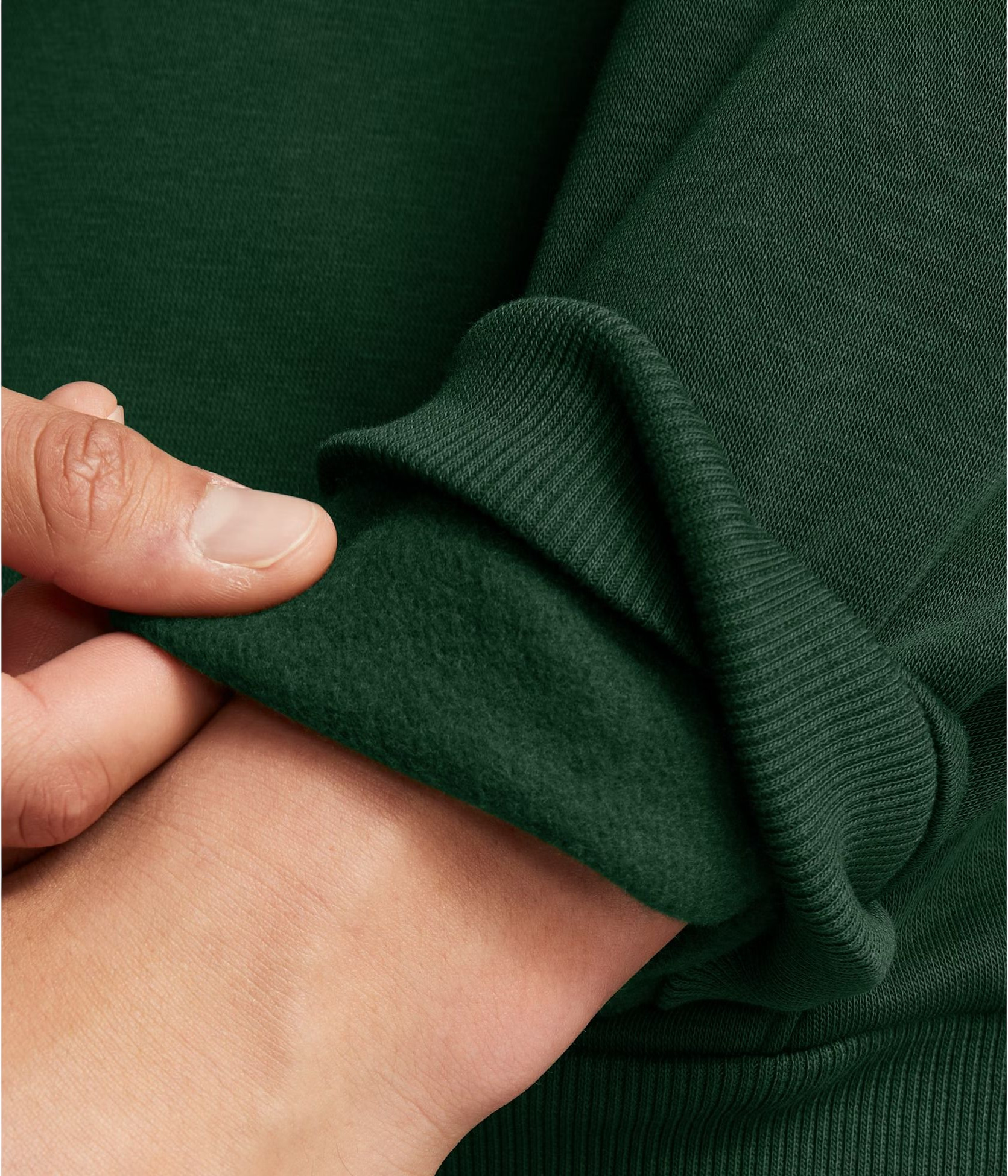 Толстовка Under Armour UA Rival Fleece HBR Logo HD