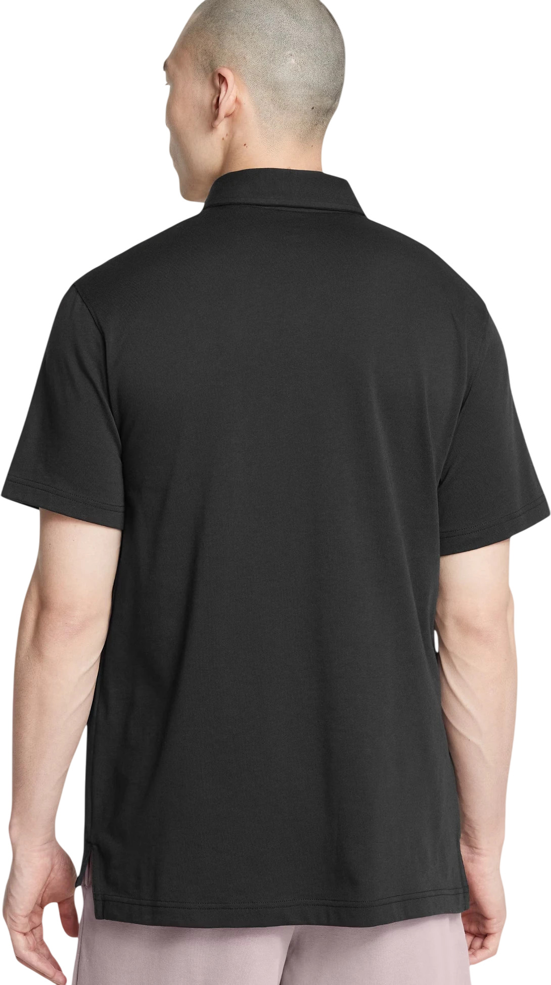 Поло Under Armour UA Icon Polo
