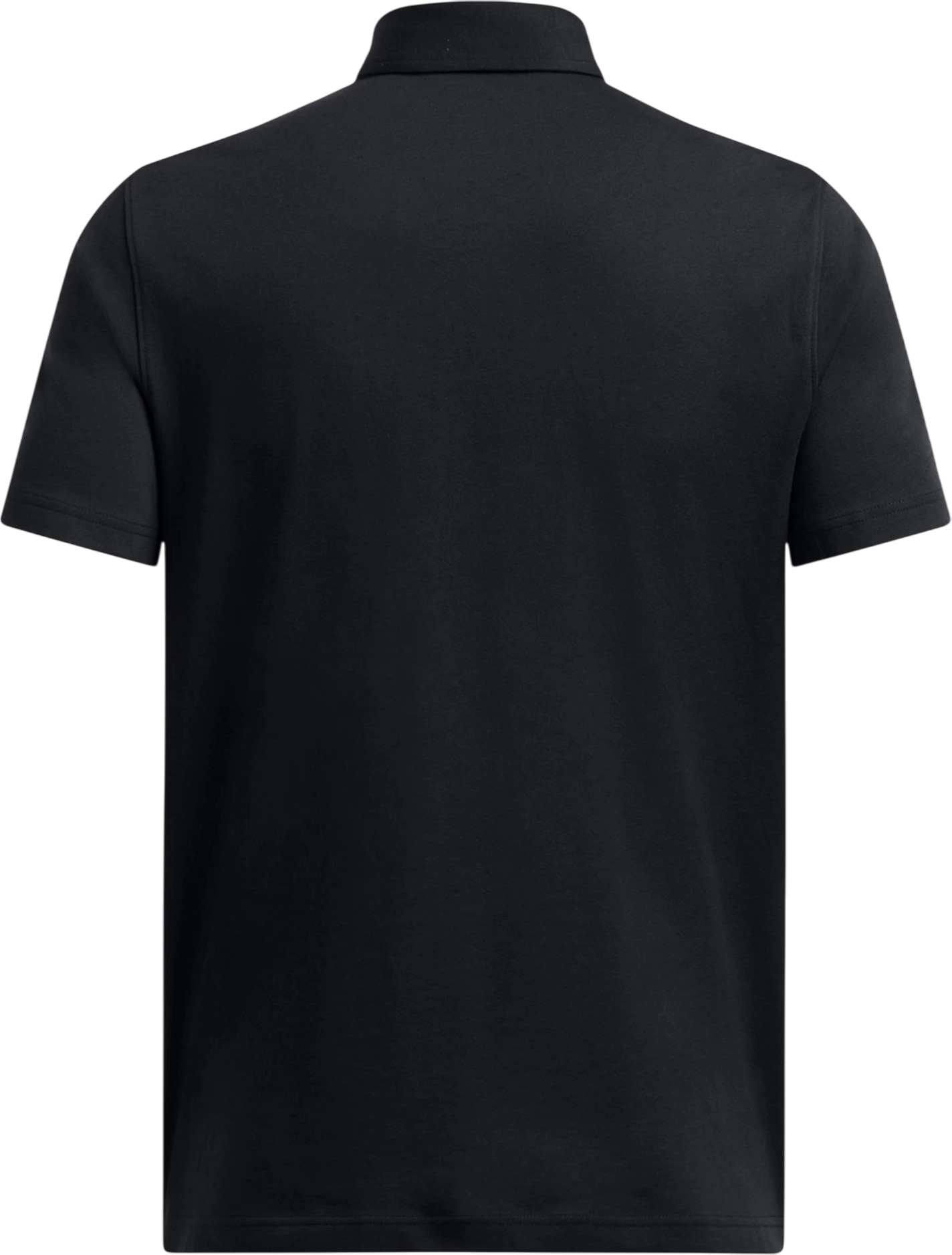 Поло Under Armour UA Icon Polo