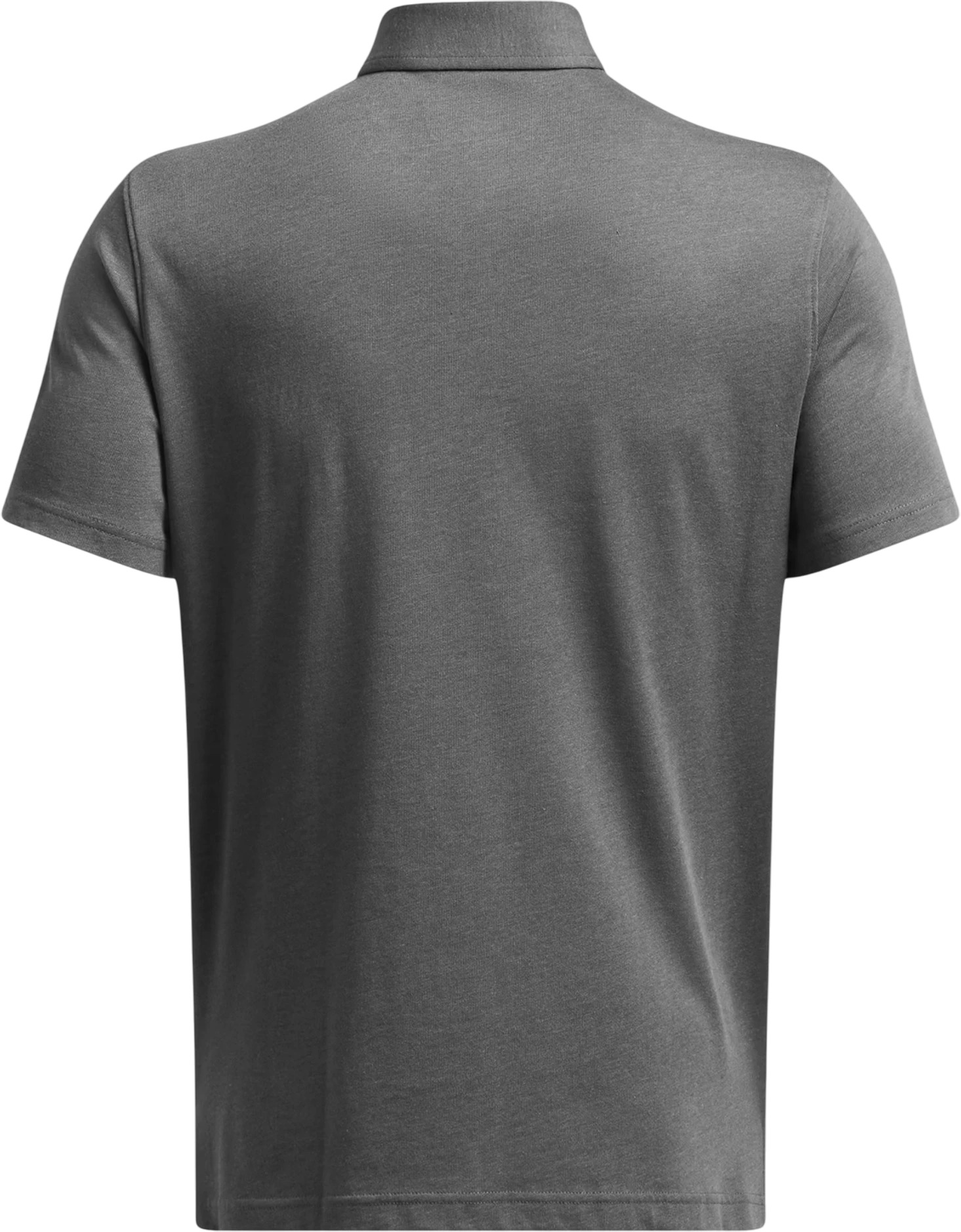 Поло Under Armour UA Icon Polo