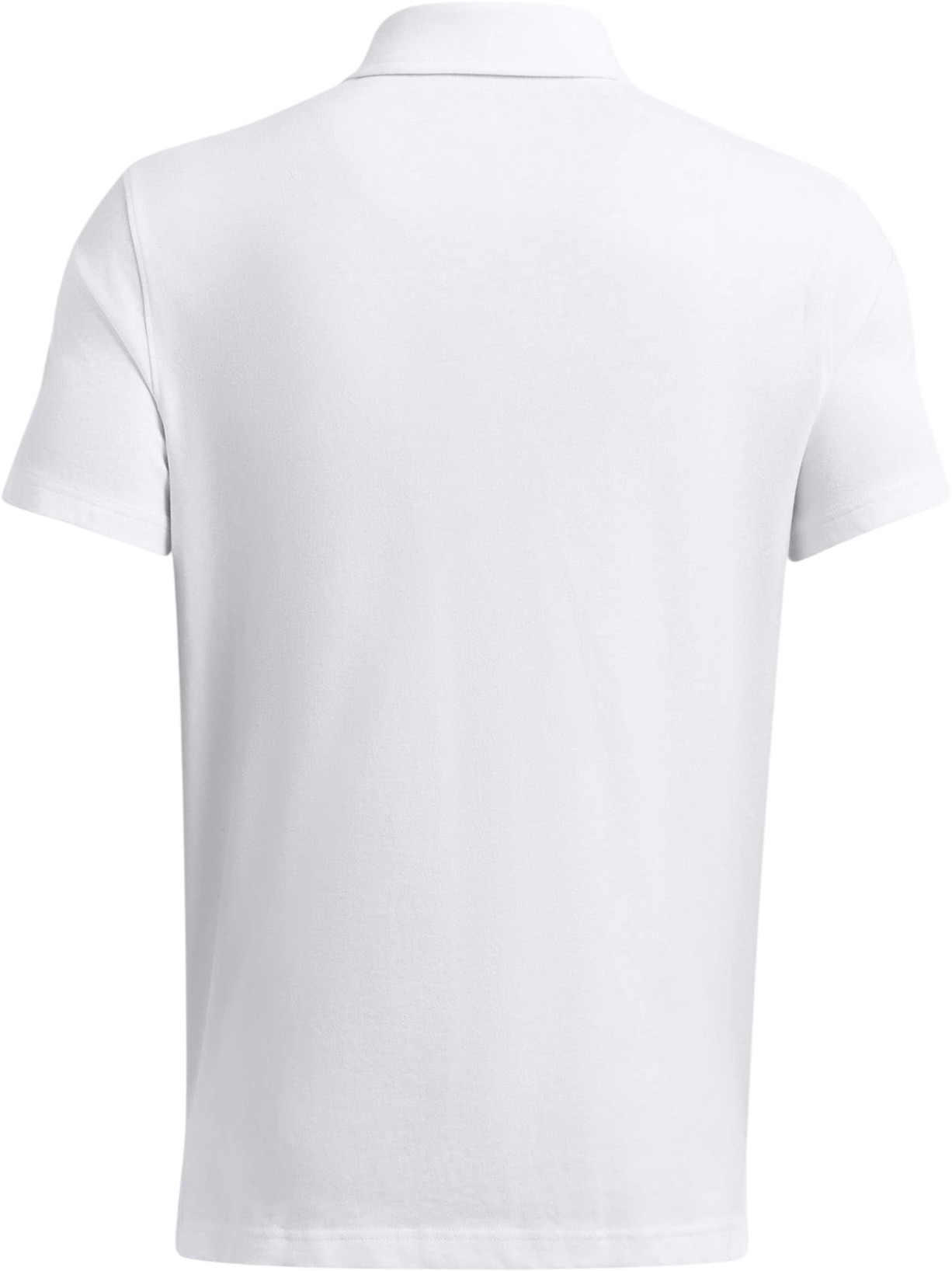 Поло Under Armour UA Icon Polo