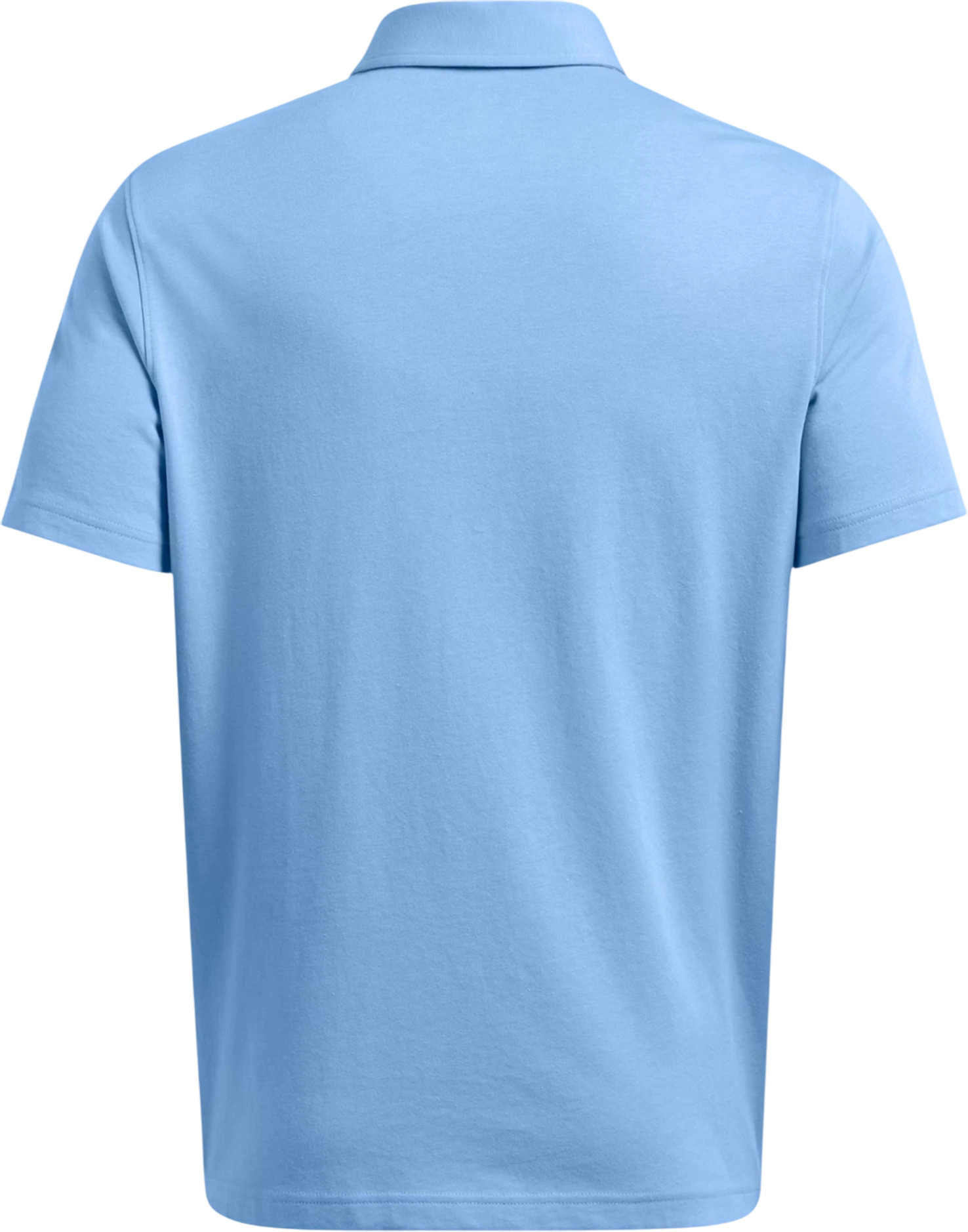 Поло Under Armour UA Icon Polo