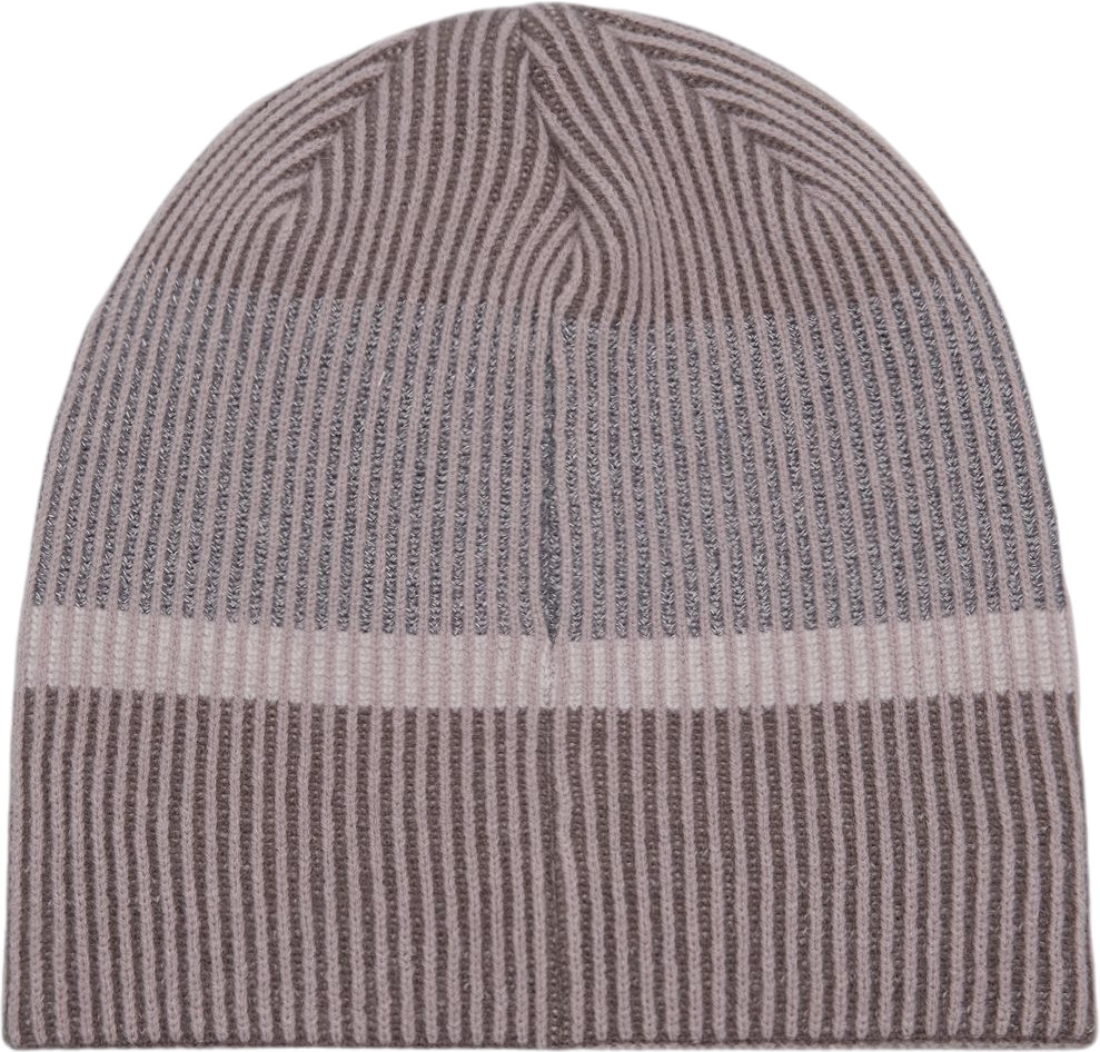 Шапка Under Armour Launch Reflective Beanie