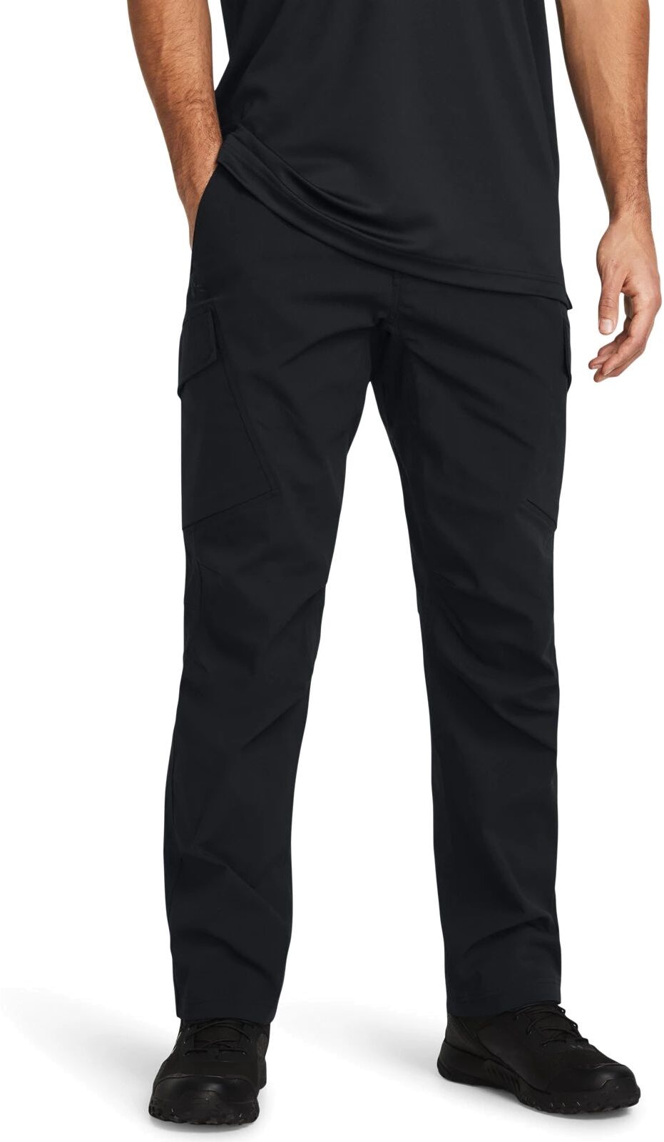 Брюки Under Armour UA Enduro Elite Cargo Pant