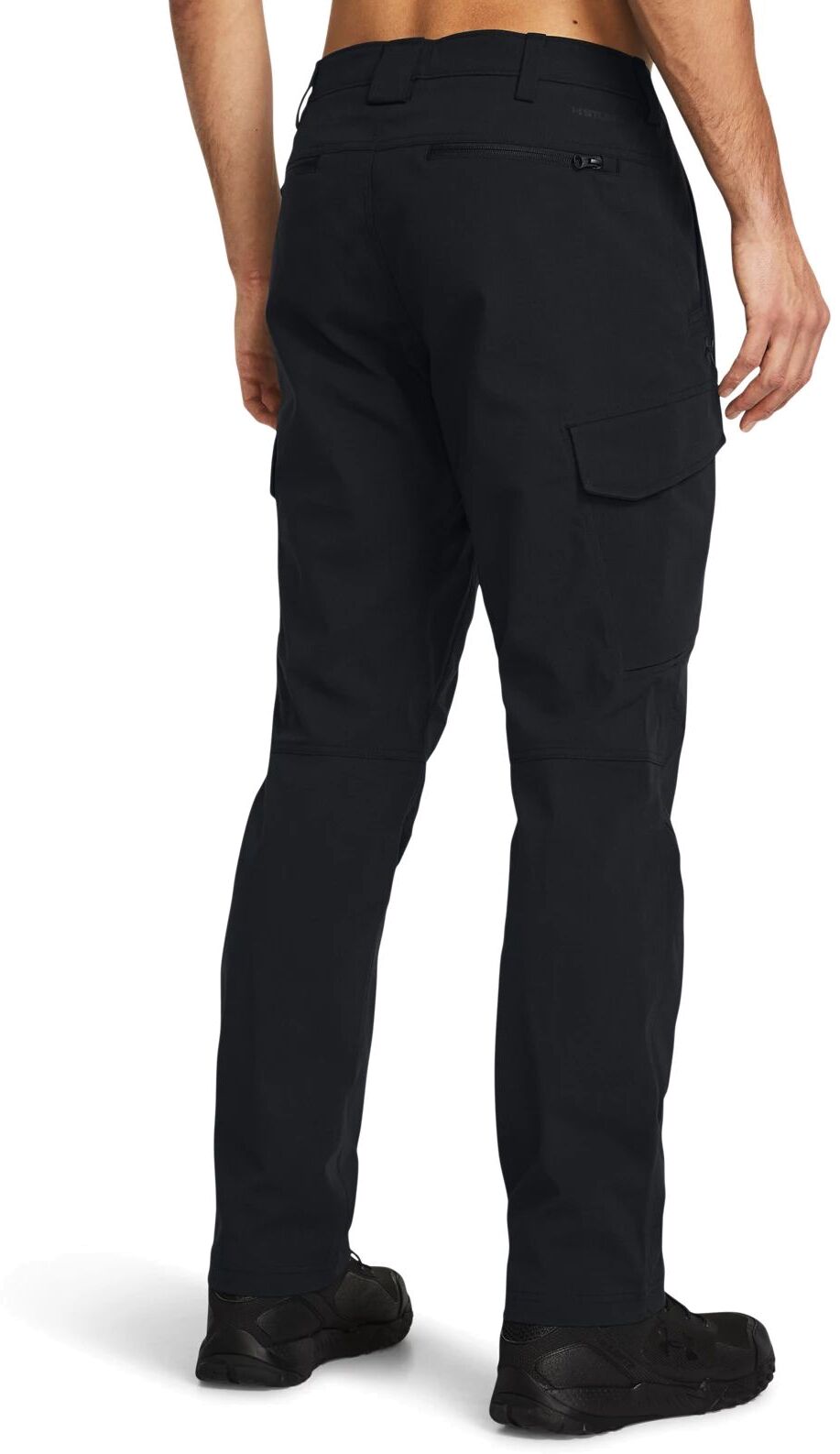 Брюки Under Armour UA Enduro Elite Cargo Pant