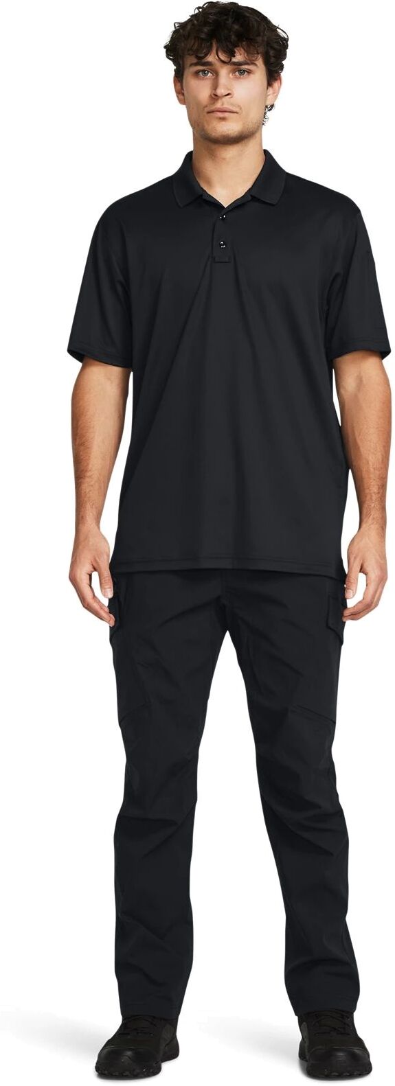 Брюки Under Armour UA Enduro Elite Cargo Pant
