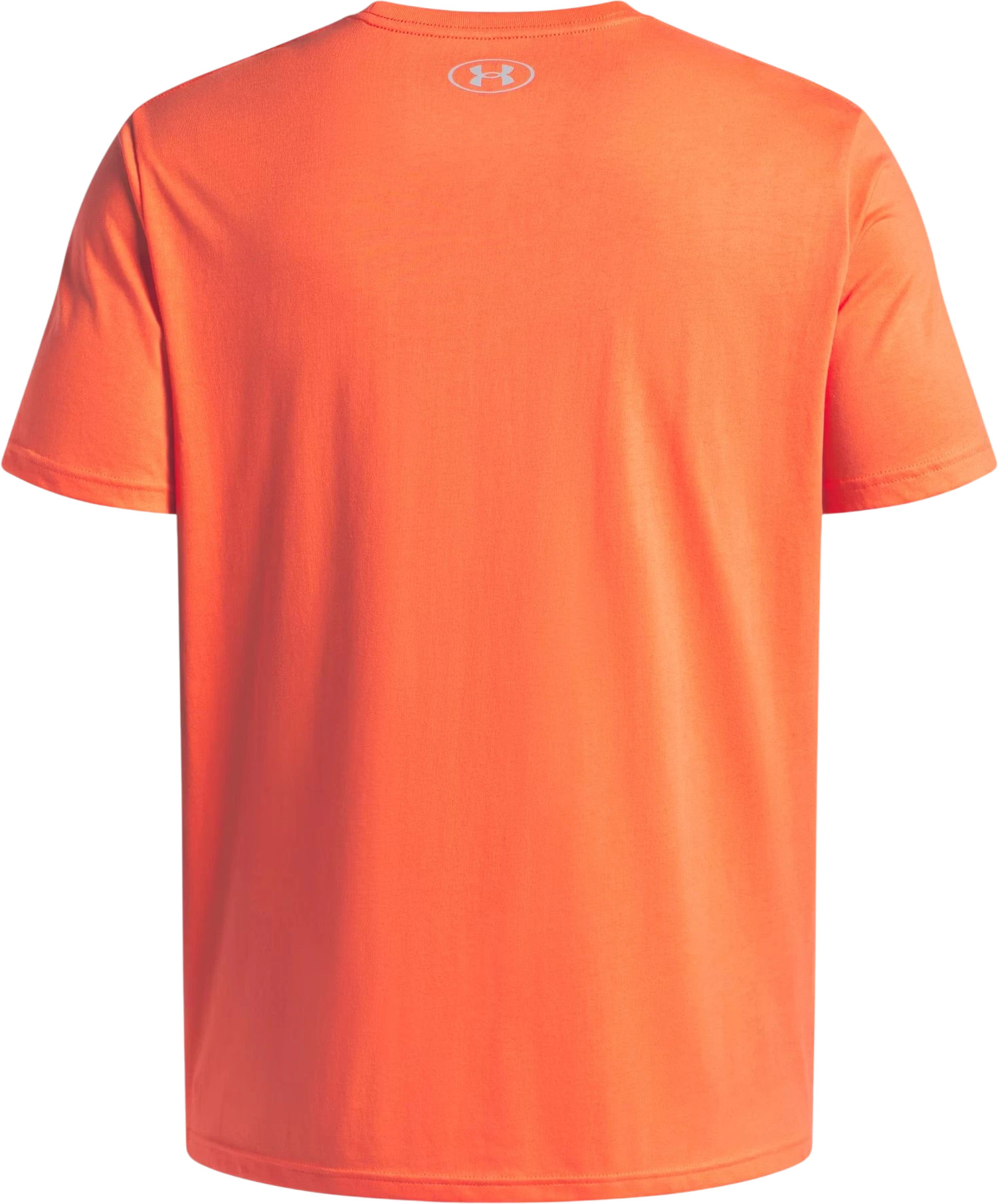 Футболка Under Armour Ua M Boxed Sports Updated Ss