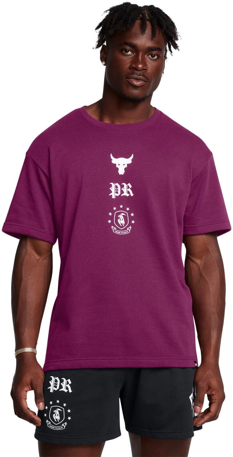 UNDER ARMOUR - 帝京衣類 1375427_01.jpg