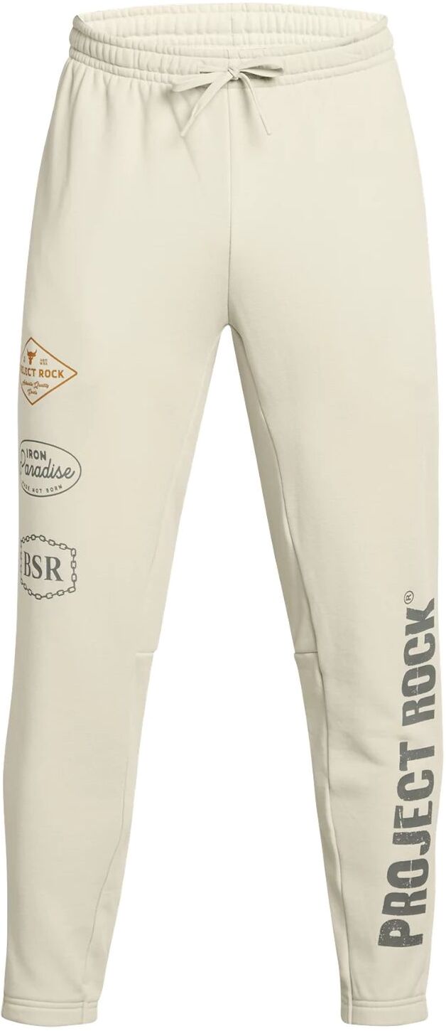 Брюки Under Armour Pjt Rck Hwt Pant Tools