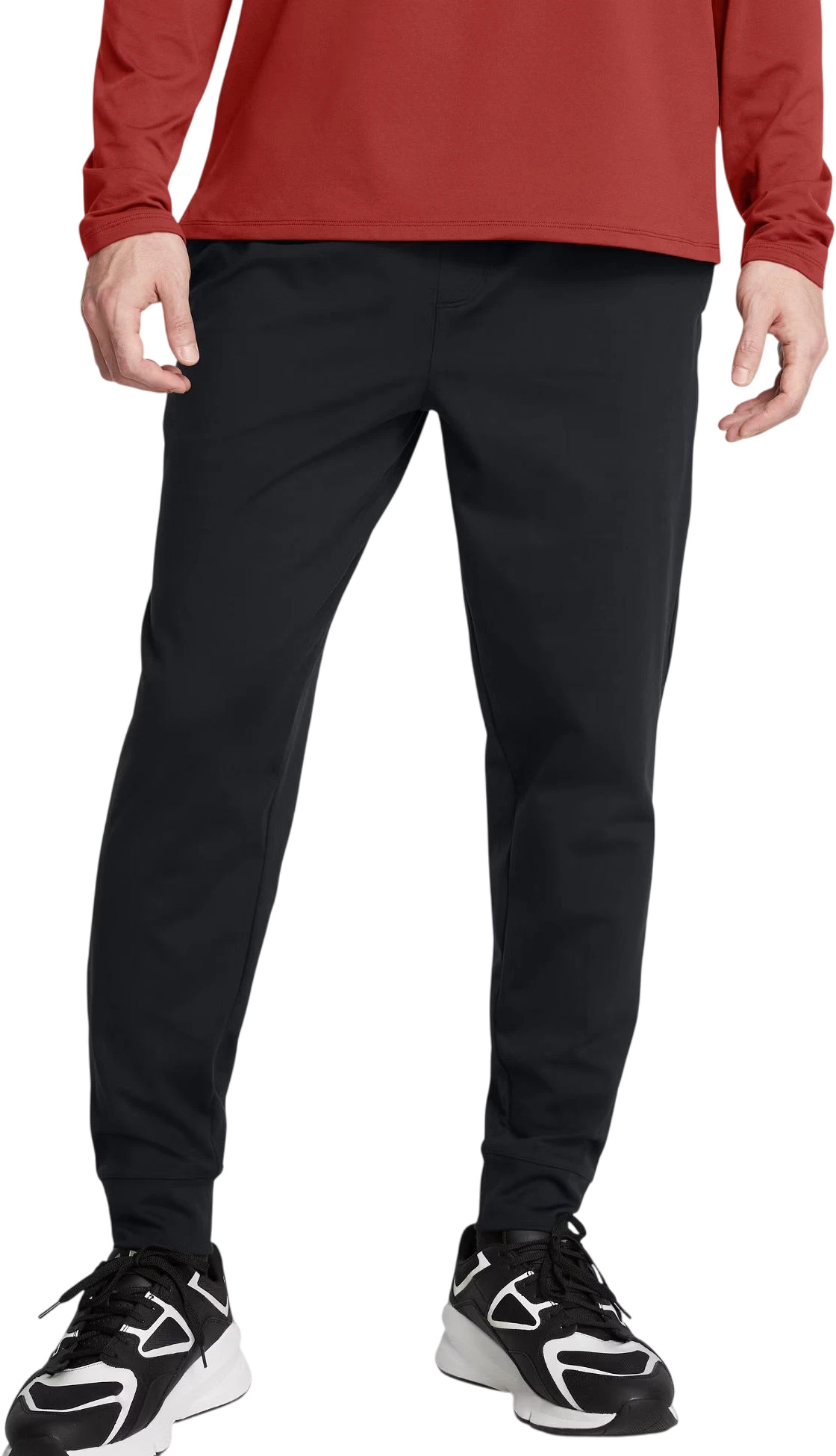 Брюки Under Armour UA Meridian Joggers