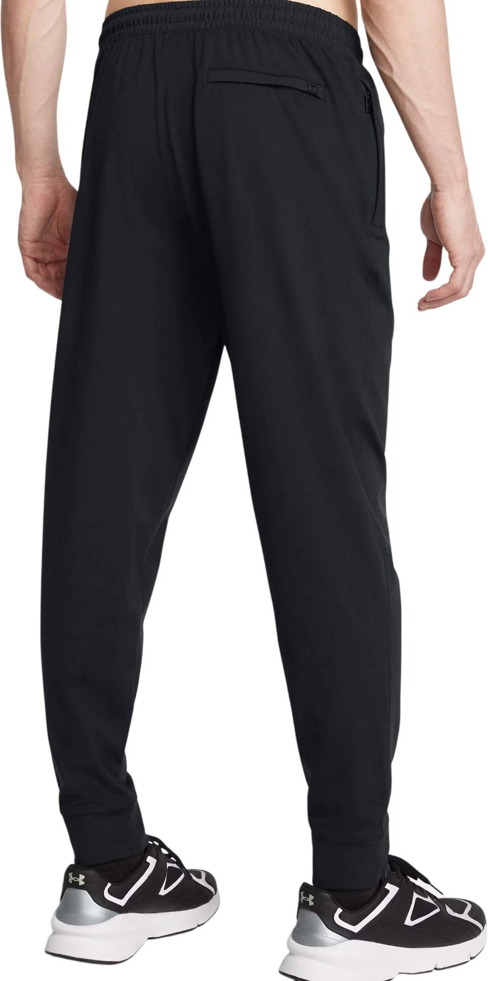 Брюки Under Armour UA Meridian Joggers