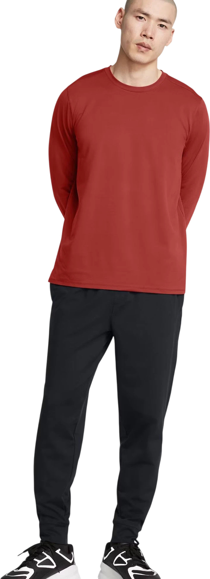Брюки Under Armour UA Meridian Joggers