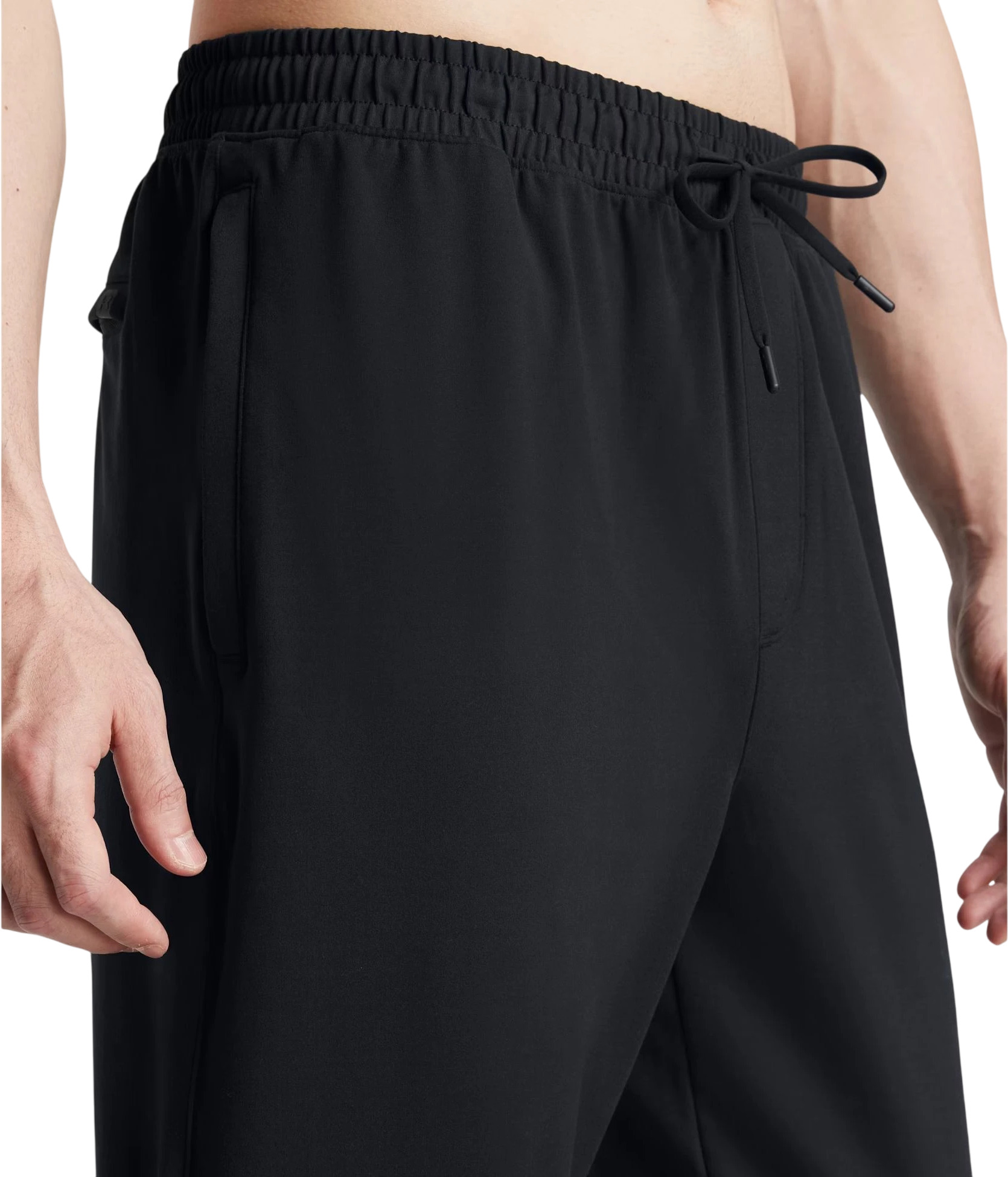 Брюки Under Armour UA Meridian Joggers