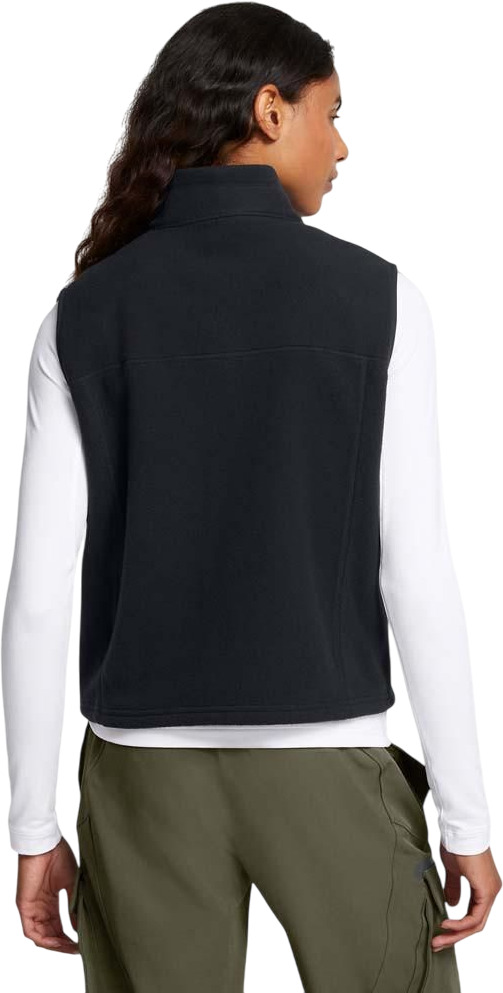 Жилет Under Armour UA W Expanse Fleece Vest
