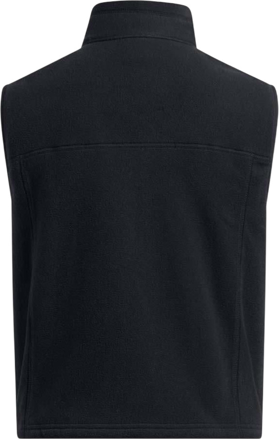 Жилет Under Armour UA W Expanse Fleece Vest