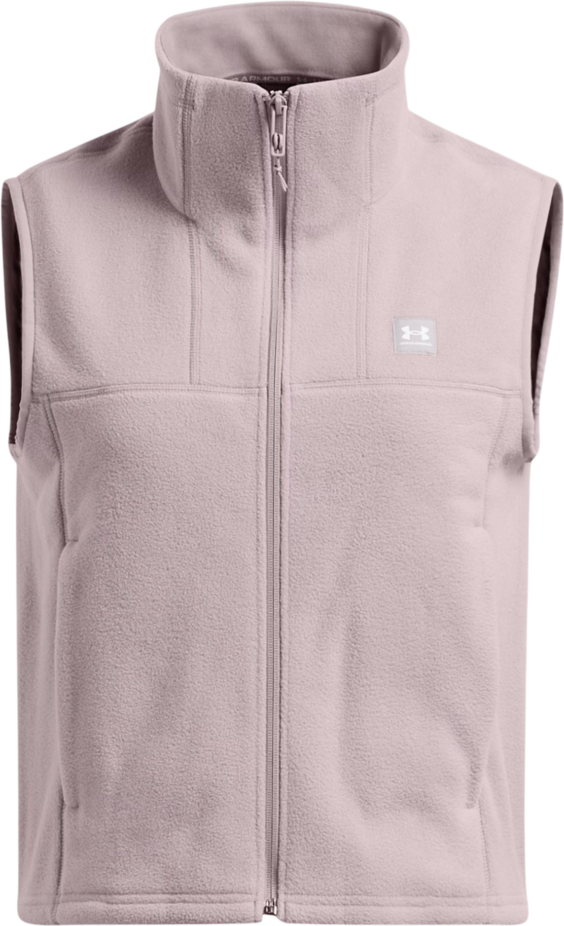 Жилет Under Armour UA W Expanse Fleece Vest