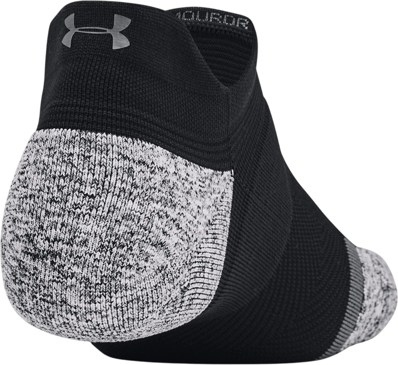 Носки 3 пары Under Armour Unisex UA AD Pro 3pk NS