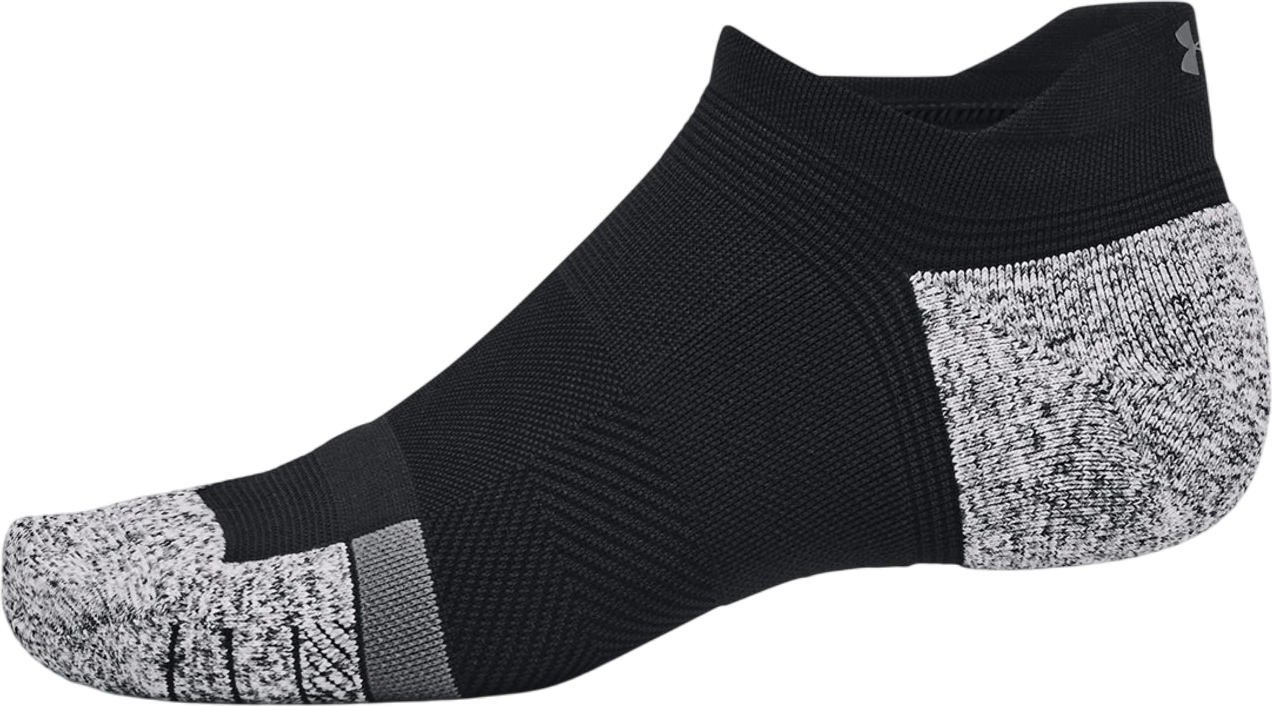 Носки 3 пары Under Armour Unisex UA AD Pro 3pk NS