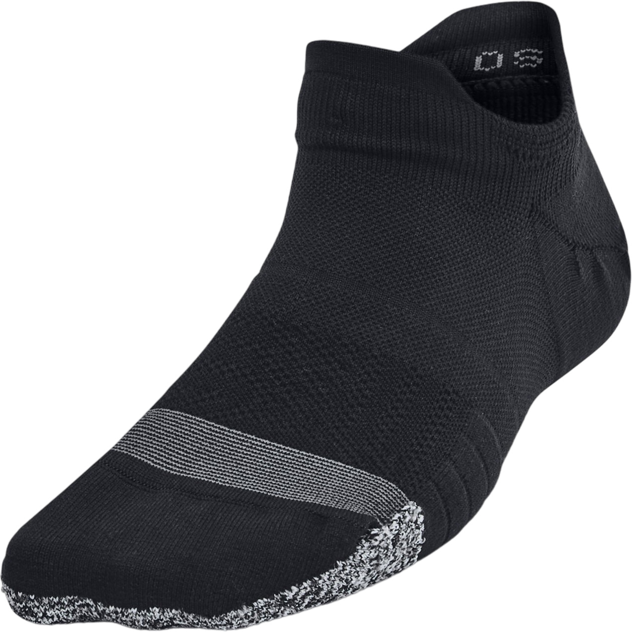 Носки 3 пары Under Armour Womens UA Breathe 3pk NS Tab