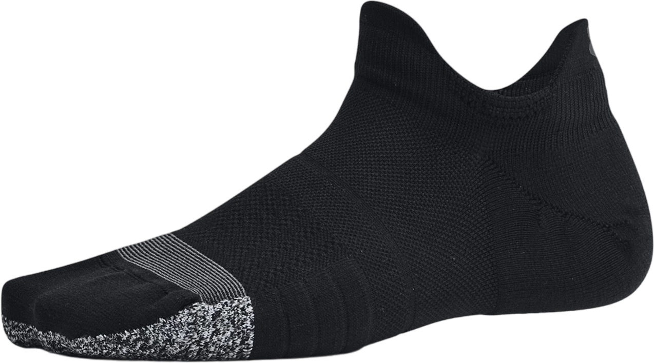 Носки 3 пары Under Armour Womens UA Breathe 3pk NS Tab