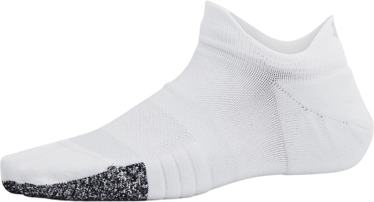Носки 3 пары Under Armour Womens UA Breathe 3pk NS Tab