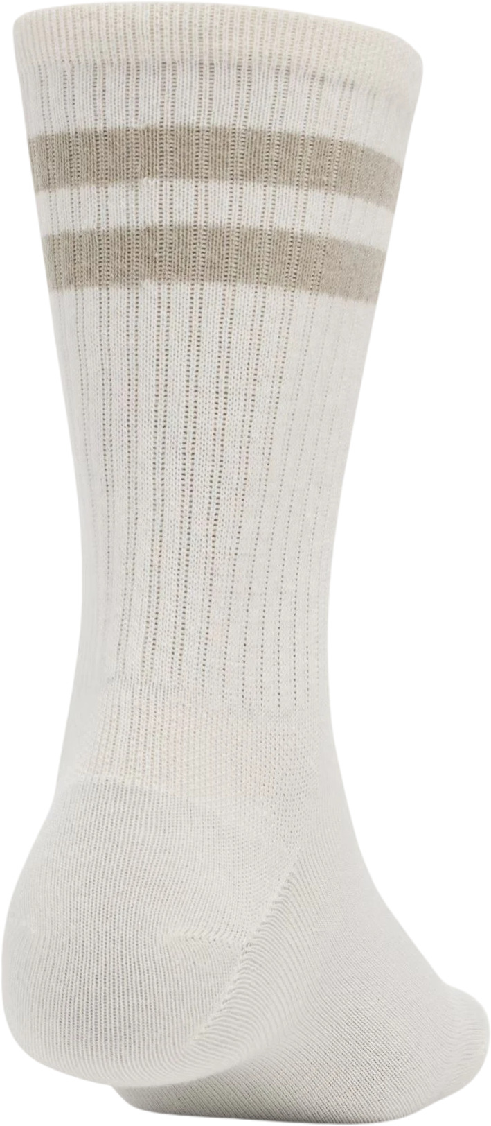 Носки (6 пар) Under Armour UA Essential 6pk Crew